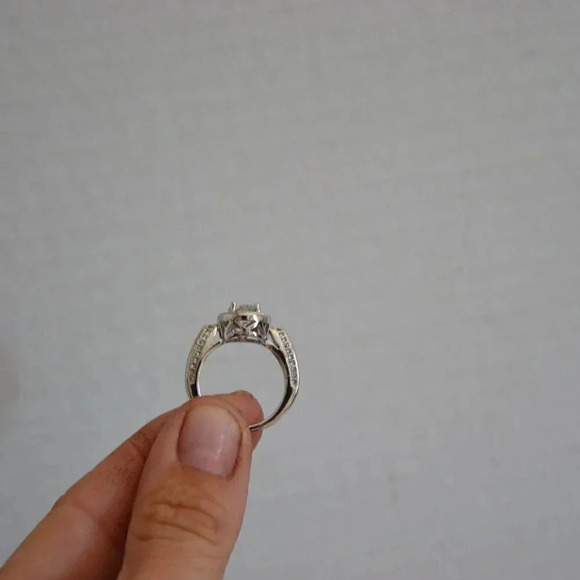 Charmed  Aroma Ring - Picture 2 of 5